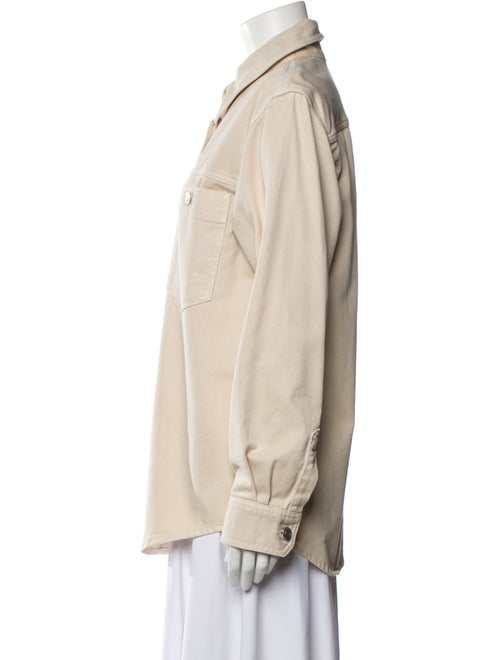 Isabel Marant Jacket