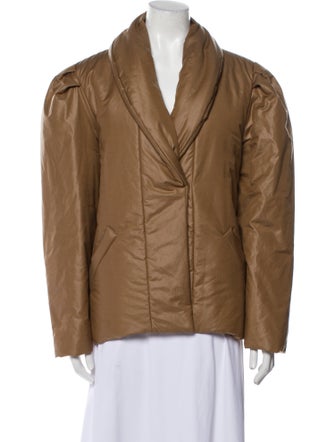 Isabel Marant Jacket