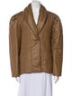 Isabel Marant Jacket