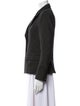 Isabel Marant Wool Blazer