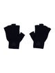 Isabel Marant Wool Gloves