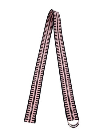 Isabel Marant Waist Belt