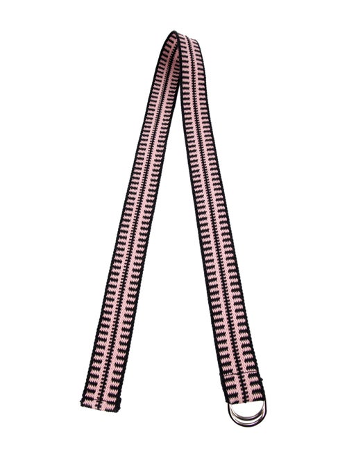 Isabel Marant Waist Belt