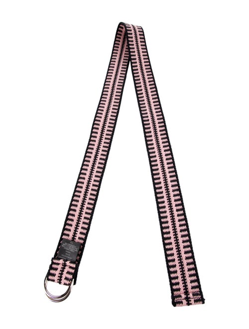 Isabel Marant Waist Belt