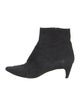 Isabel Marant Suede Boots