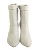 Isabel Marant Leather Boots
