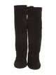 Isabel Marant Suede Boots