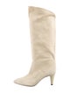 Isabel Marant Suede Boots