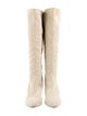 Isabel Marant Suede Boots