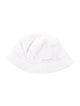 Isabel Marant Bucket Hat