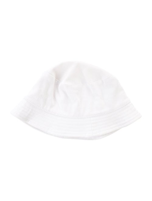 Isabel Marant Bucket Hat