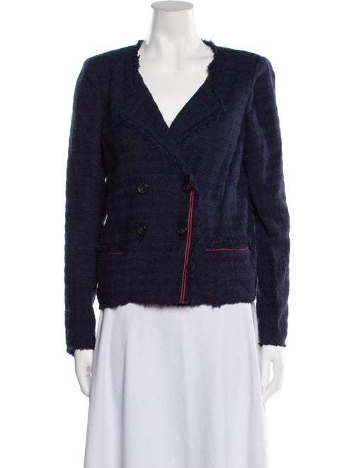 Isabel Marant Evening Jacket