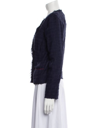 Isabel Marant Evening Jacket