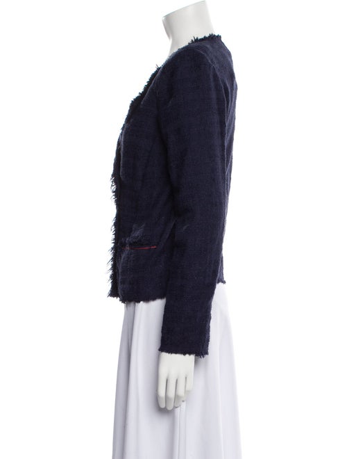 Isabel Marant Evening Jacket