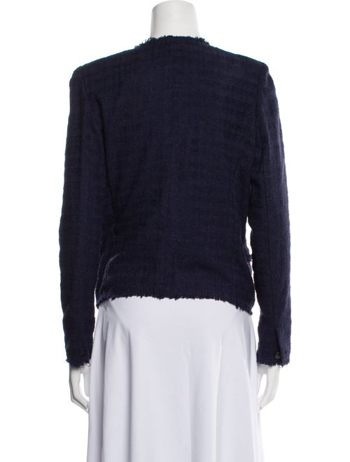 Isabel Marant Evening Jacket