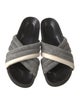 Isabel Marant Slides