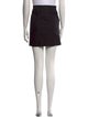 Isabel Marant Mini Skirt
