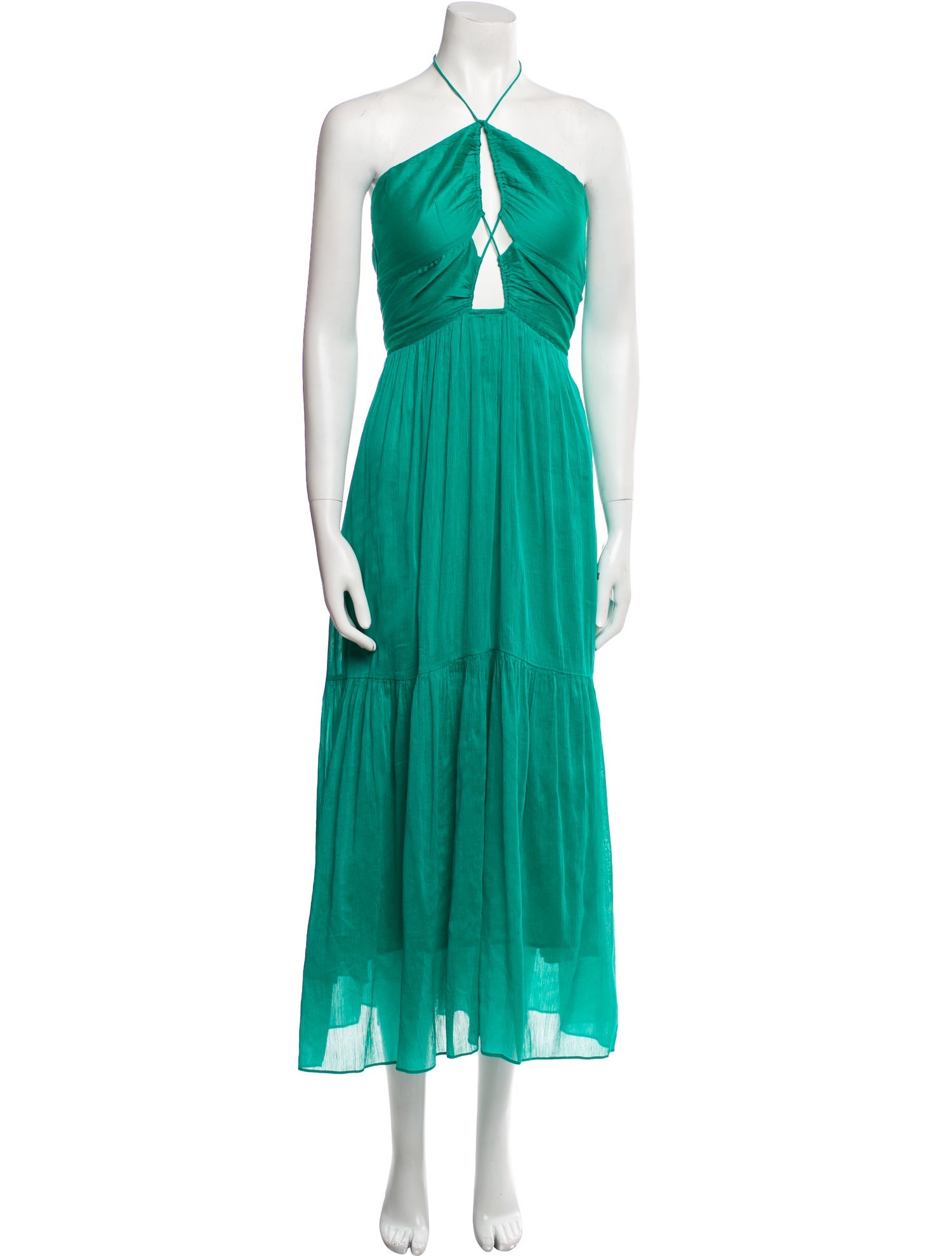 【関税&送料込】Isabel Marant Sana Long Dress Isabel Marant | Dresses | Sana Long Dress | Poshmark