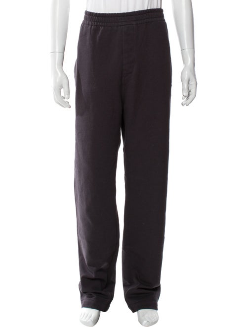 Isabel Marant Sweatpants