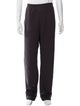 Isabel Marant Sweatpants