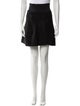 Isabel Marant Mini Skirt