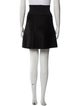 Isabel Marant Mini Skirt