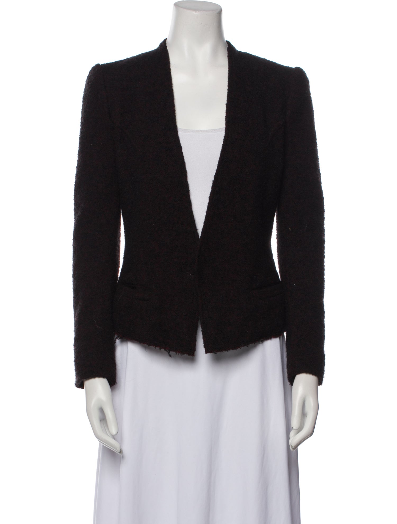 Isabel Marant Blazer