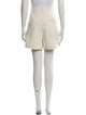 Isabel Marant Mini Shorts