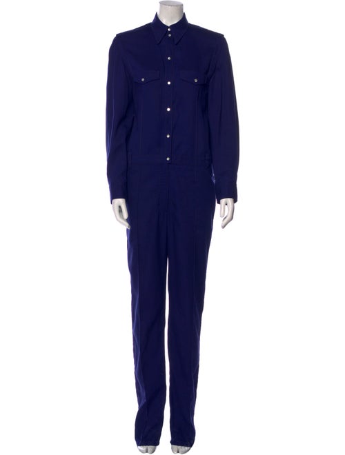 Isabel Marant Jumpsuit