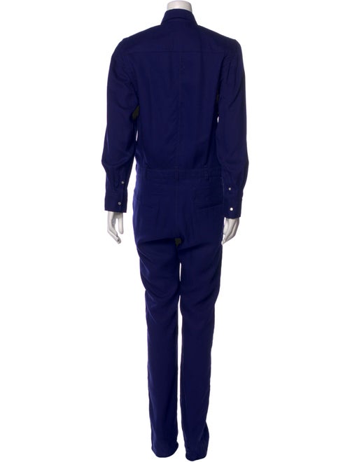 Isabel Marant Jumpsuit