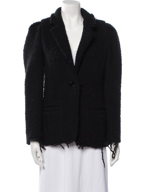 Isabel Marant Jacket