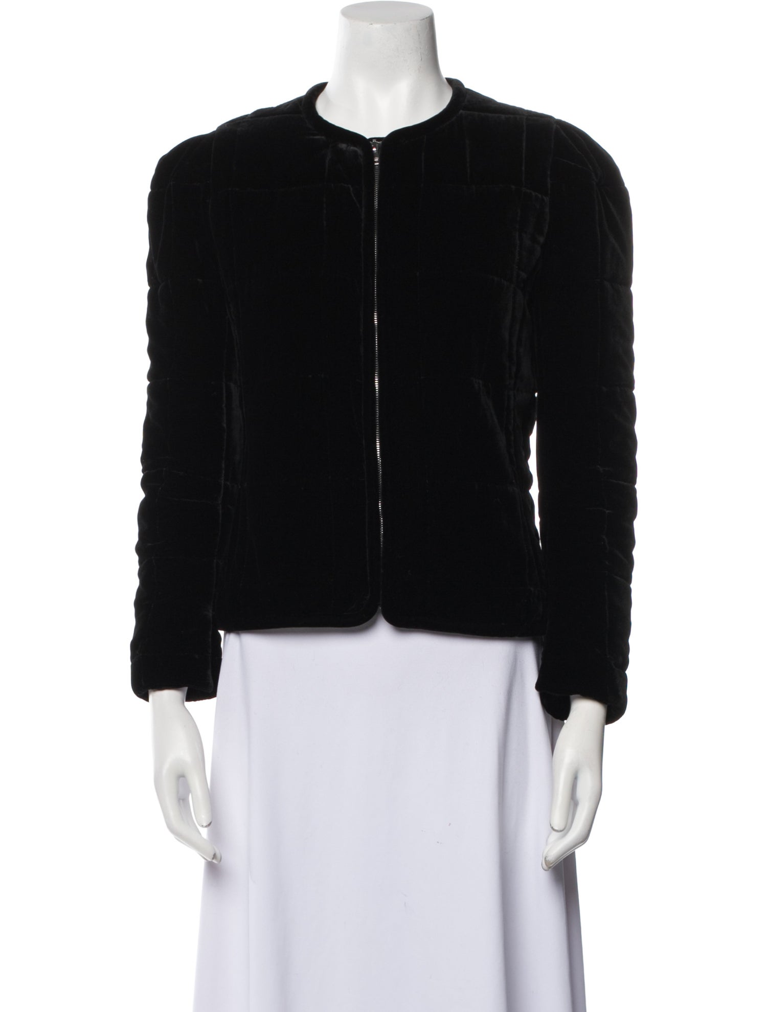 Isabel Marant Evening Jacket
