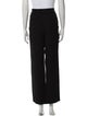 Isabel Marant Wide Leg Pants