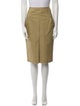 Isabel Marant Knee-Length Skirt