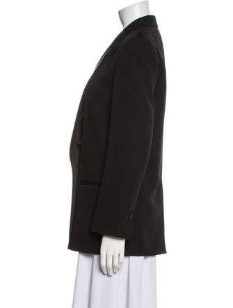 Isabel Marant Blazer