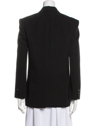 Isabel Marant Blazer