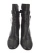Isabel Marant Leather Boots