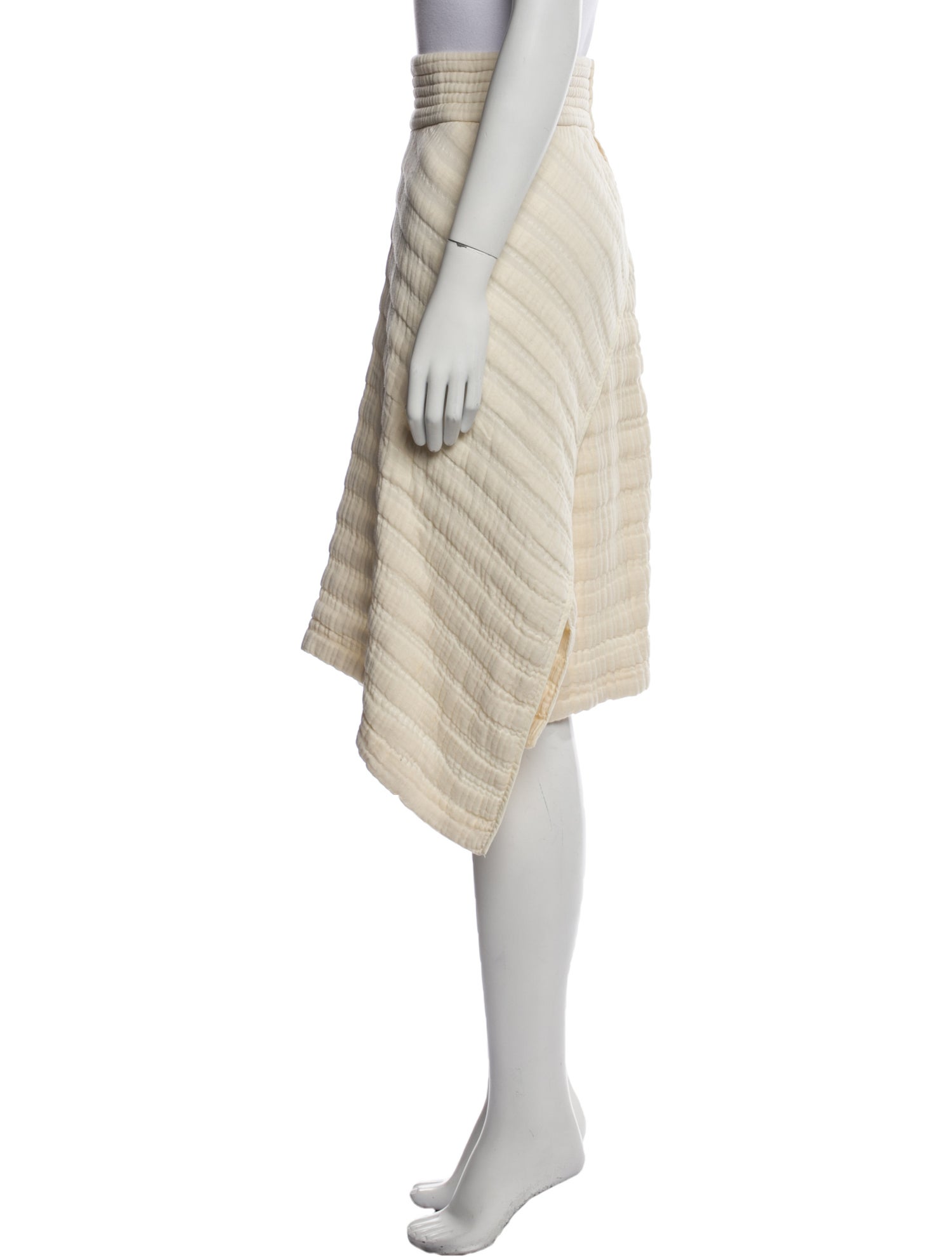 Isabel Marant Midi Length Skirt