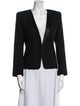 Isabel Marant Wool Blazer