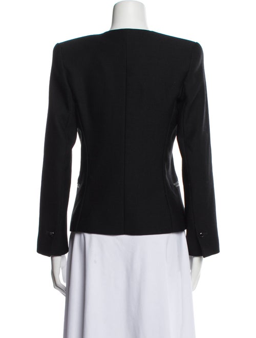 Isabel Marant Wool Blazer