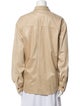 Isabel Marant Utility Jacket