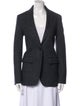 Isabel Marant Wool Blazer
