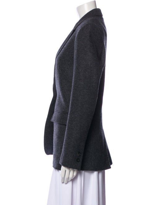 Isabel Marant Wool Blazer