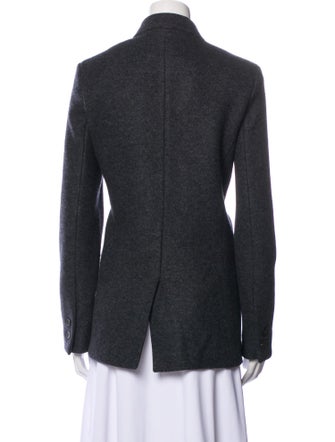Isabel Marant Wool Blazer