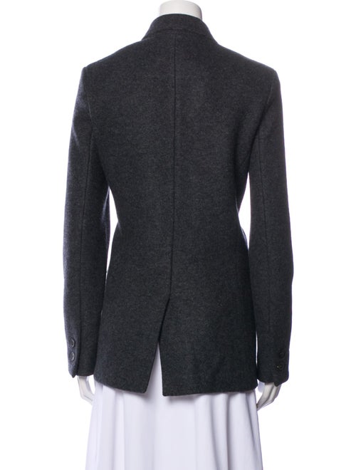 Isabel Marant Wool Blazer