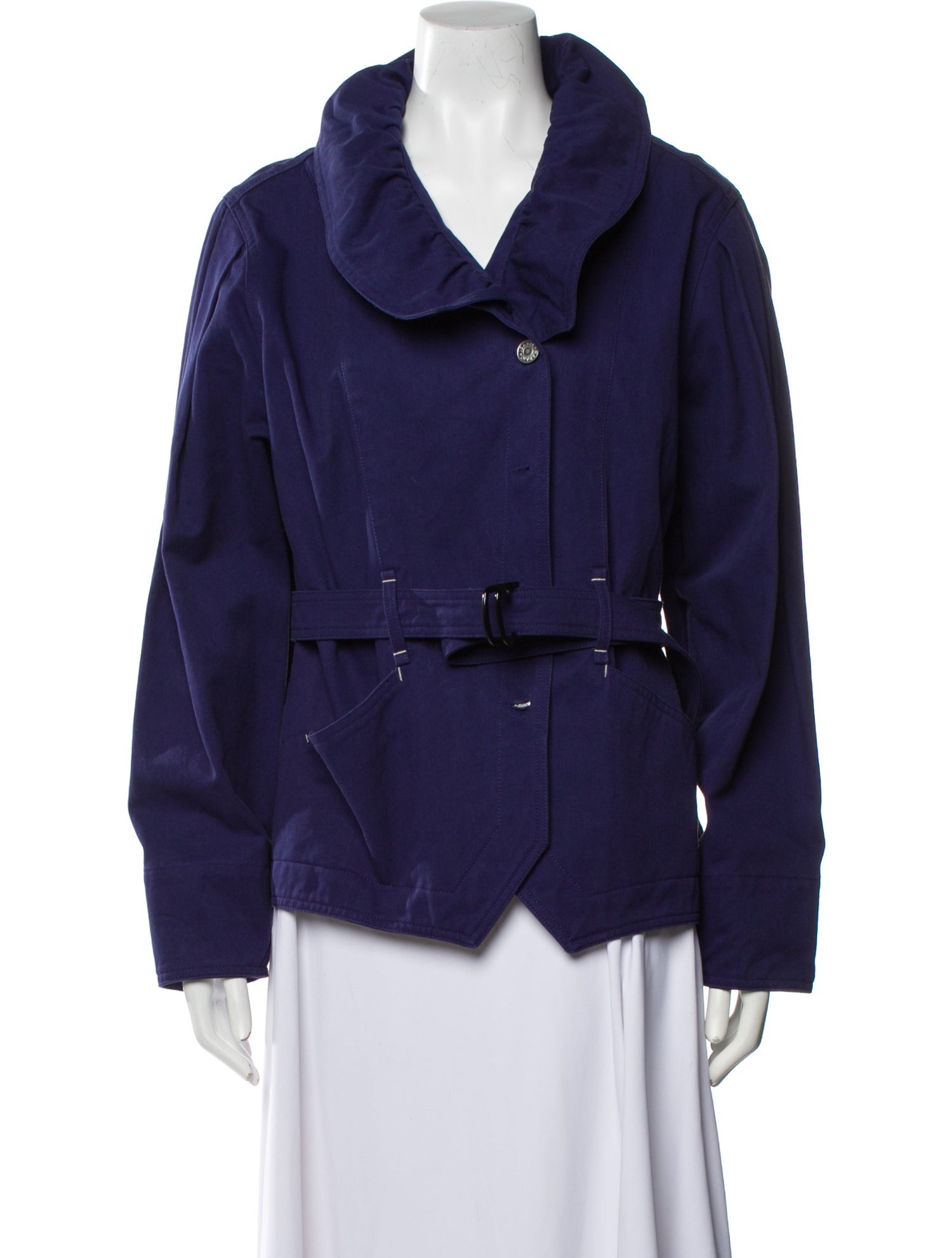 Isabel Marant Jacket