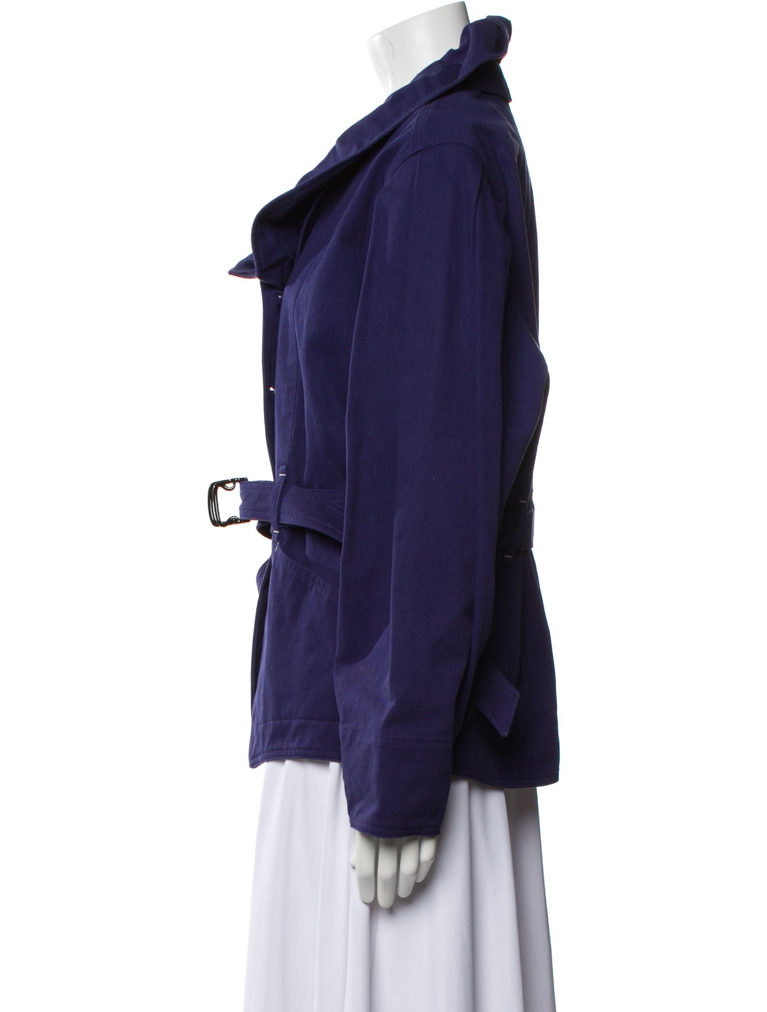 Isabel Marant Jacket