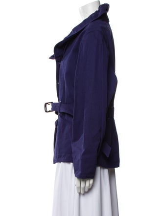 Isabel Marant Jacket