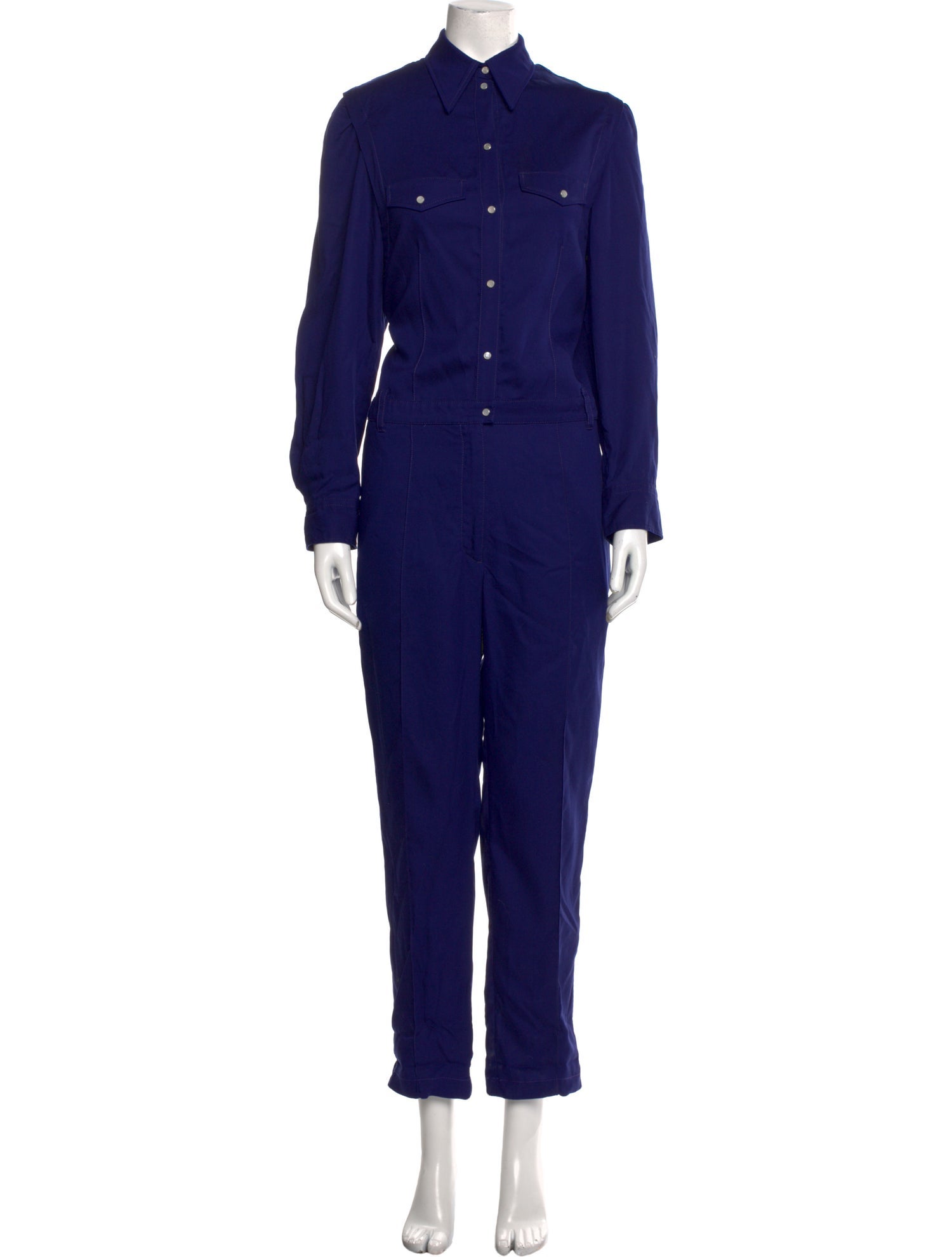 Isabel Marant Jumpsuit