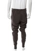 Isabel Marant Joggers